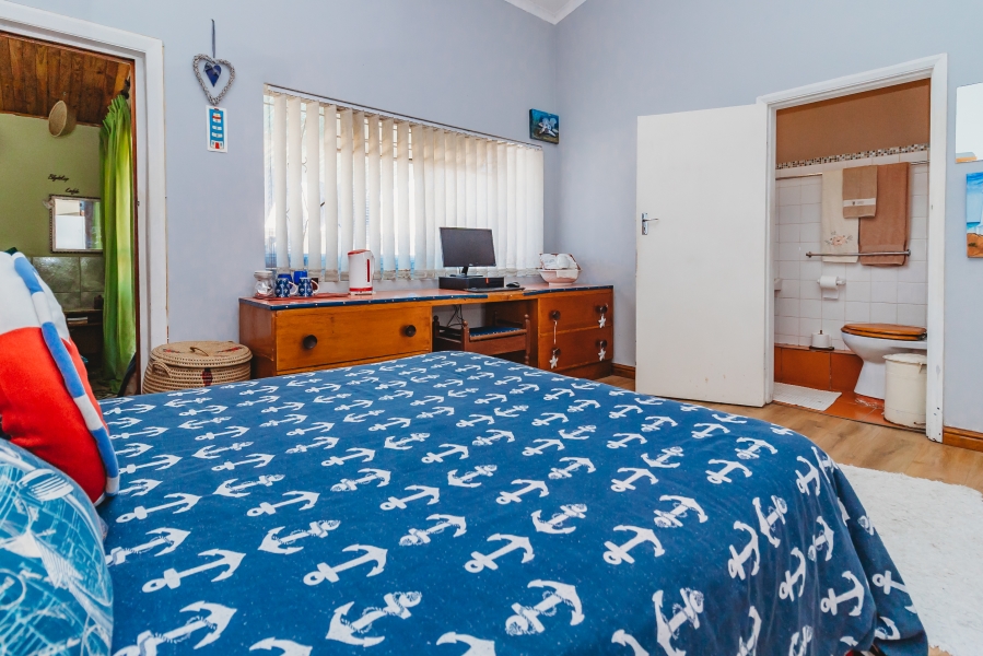 4 Bedroom Property for Sale in George South Western Cape